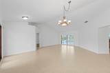 1123 195th Ave - Photo 7