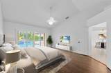 1123 195th Ave - Photo 8