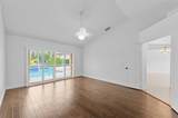 1123 195th Ave - Photo 9