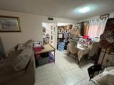 4220 21st Street - Photo 8