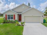 2901 Boxwood Circle - Photo 1