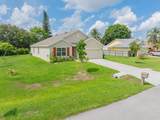 2901 Boxwood Circle - Photo 4