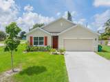 2901 Boxwood Circle - Photo 5