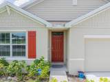2901 Boxwood Circle - Photo 6