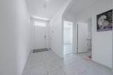2901 Boxwood Circle - Photo 7