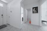 2901 Boxwood Circle - Photo 8