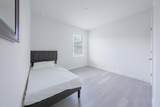 2901 Boxwood Circle - Photo 9
