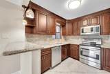 3841 35th St - Photo 1