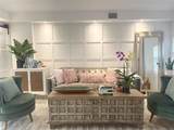 1405 Miami Rd - Photo 10