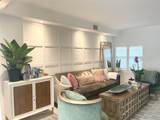 1405 Miami Rd - Photo 11