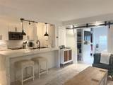 1405 Miami Rd - Photo 12
