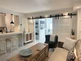 1405 Miami Rd - Photo 13