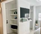 1405 Miami Rd - Photo 15