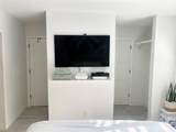 1405 Miami Rd - Photo 16