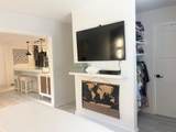 1405 Miami Rd - Photo 18