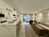 1405 Miami Rd - Photo 2