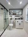 1405 Miami Rd - Photo 20