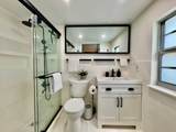 1405 Miami Rd - Photo 21