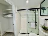 1405 Miami Rd - Photo 22