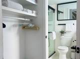 1405 Miami Rd - Photo 23