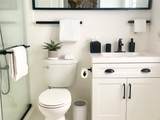 1405 Miami Rd - Photo 25