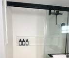 1405 Miami Rd - Photo 26