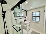 1405 Miami Rd - Photo 27