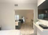 1405 Miami Rd - Photo 28