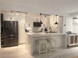 1405 Miami Rd - Photo 3