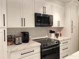 1405 Miami Rd - Photo 4