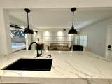 1405 Miami Rd - Photo 8