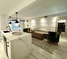 1405 Miami Rd - Photo 9