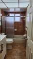 216 Sw 10th St - Photo 10