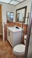 216 Sw 10th St - Photo 11