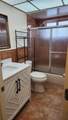 216 Sw 10th St - Photo 12