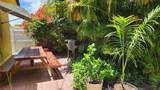 216 Sw 10th St - Photo 13