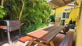 216 Sw 10th St - Photo 14