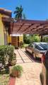 216 Sw 10th St - Photo 15