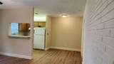 216 Sw 10th St - Photo 3