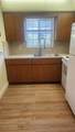 216 Sw 10th St - Photo 5