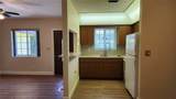 216 Sw 10th St - Photo 6