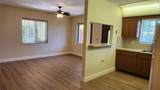 216 Sw 10th St - Photo 7