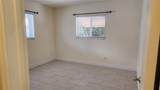 216 Sw 10th St - Photo 8