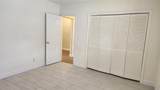 216 Sw 10th St - Photo 9