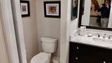 4100 Galt Ocean Dr - Photo 10