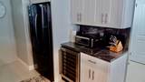 4100 Galt Ocean Dr - Photo 11