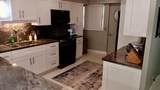 4100 Galt Ocean Dr - Photo 12