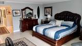 4100 Galt Ocean Dr - Photo 13