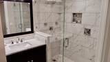 4100 Galt Ocean Dr - Photo 14