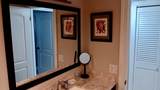 4100 Galt Ocean Dr - Photo 15